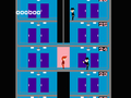 Spiel Aufzugsaktion  Online