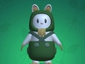 Spiel Wilde Wurzeln  Online