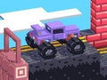 Spiel Fahrer verrückt 2  Online