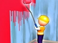 Spiel Hausrenovierungsmeister  Online