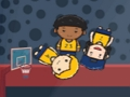 Spiel B-Baller Online