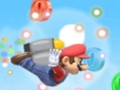 Spiel Mario Dash Jetpack Online