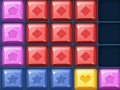 Spiel Block Breaker King: Mission Online