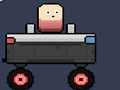 Spiel Egg-Hill-Climb  Online
