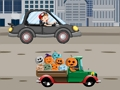 Spiel Horror-Highway  Online