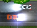 Spiel Crash-Rennen  Online