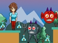 Spiel Mizu-Quest 2  Online