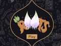 Spiel Wurzeln  Online