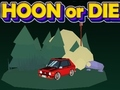 Spiel Hoon oder Stirb  Online