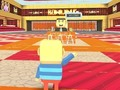 Spiel Kogama: Bowlingclub  Online