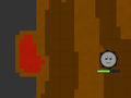 Spiel Graben. io  Online