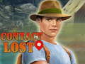 Spiel Kontakt verloren  Online