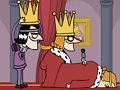 Spiel Mord  Online