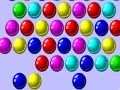 Spiel Bubble-Shooter  Online
