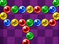 Spiel Puzzle-Bobble  Online