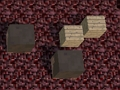 Spiel Minicraft: Kopfkrieg  Online