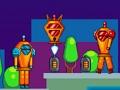 Spiel Hekov Bot Online