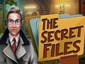 Spiel Die geheimen Akten  Online