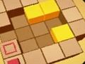 Spiel Machen Sie neue Wege  Online