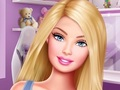 Spiel Babs and Friends Tokio Mode  Online
