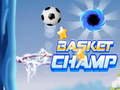 Spiel Basket-Champion  Online