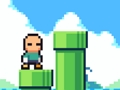 Spiel Pixel-Mania!  Online