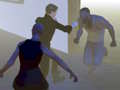 Spiel Verliere nicht die Hoffnung Zombie Armageddon  Online