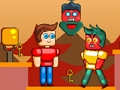 Spiel Hoona 2 Online
