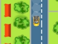 Spiel Langer Roadtrip  Online