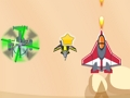 Spiel Super Kampfjet  Online