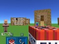 Spiel Noob Grieber Online