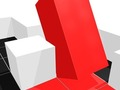 Spiel Perfekte Wendung  Online