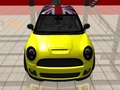 Spiel Parkplatz Meister  Online