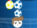Spiel Fußball-Ergebnis  Online