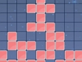 Spiel Sudoku-Blöcke  Online
