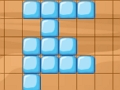 Spiel Wüsten-Block-Puzzle  Online