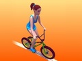 Spiel Gefährliche Fahrt  Online