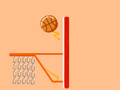 Spiel Basketball  Online