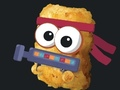Spiel Der letzte Tater  Online