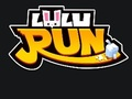 Spiel Lulu-Lauf  Online