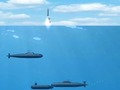 Spiel U-Boot-Angriff  Online