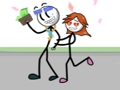 Spiel Troll-Dieb  Online
