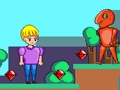 Spiel Jeremy Suche  Online
