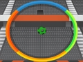 Spiel Fußball-Farbabgleicher  Online
