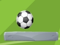 Spiel Breakers Fußball  Online