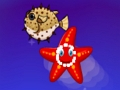 Spiel Überlebens-Seestern  Online