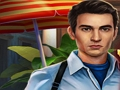 Spiel Vendetta-Kartell  Online
