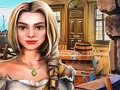 Spiel Schatzsuche  Online