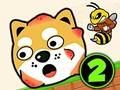Spiel Schütze meinen Hund 2  Online
