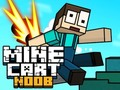 Spiel Minenwagen Noob  Online
